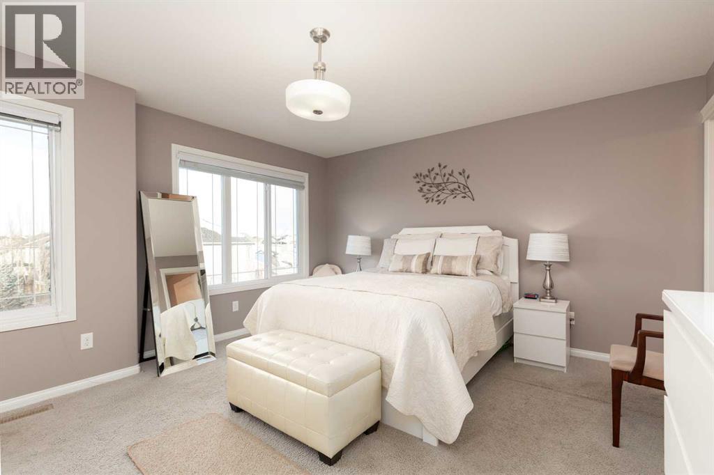 753 Twinriver Loop W, Lethbridge, Alberta  T1J 5E1 - Photo 13 - A2279194