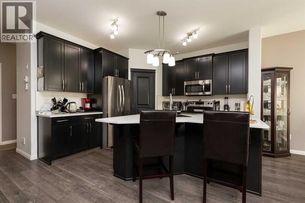 753 Twinriver Loop W, Lethbridge, Alberta  T1J 5E1 - Photo 9 - A2279194