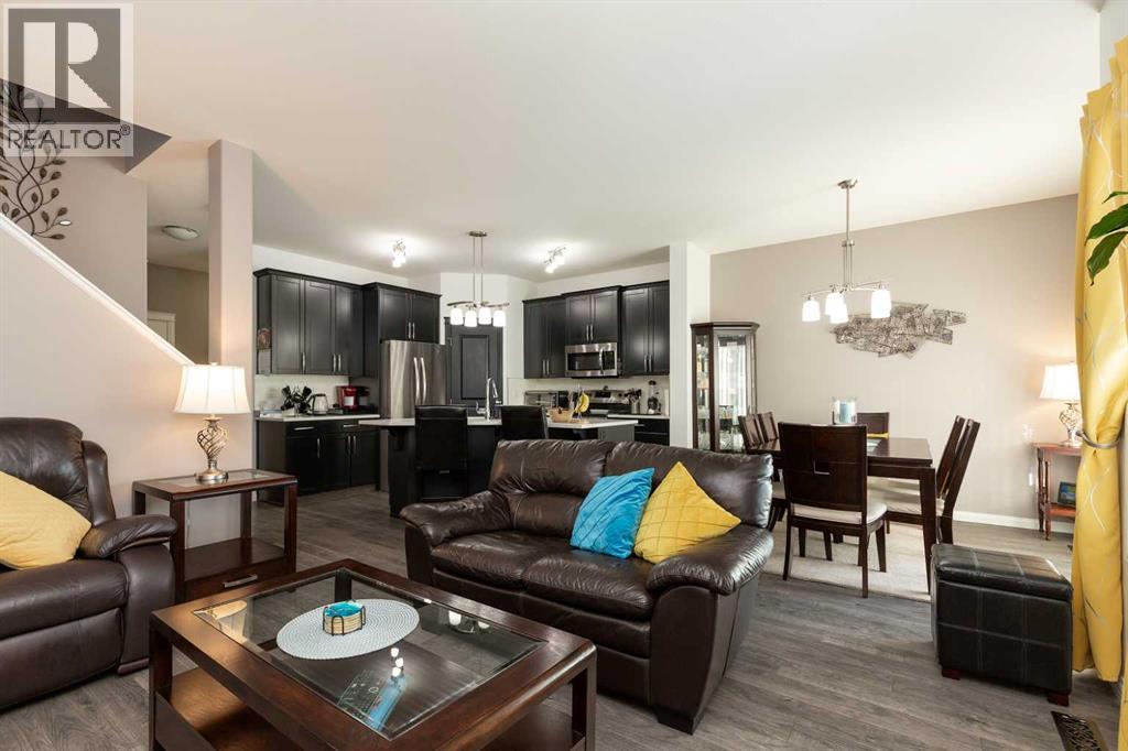 753 Twinriver Loop W, Lethbridge, Alberta  T1J 5E1 - Photo 12 - A2279194