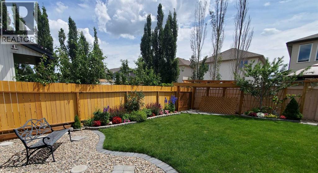 753 Twinriver Loop W, Lethbridge, Alberta  T1J 5E1 - Photo 29 - A2279194