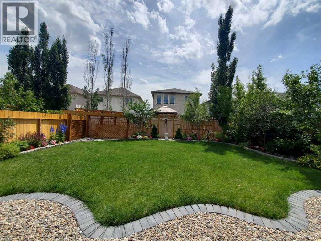 753 Twinriver Loop W, Lethbridge, Alberta  T1J 5E1 - Photo 30 - A2279194