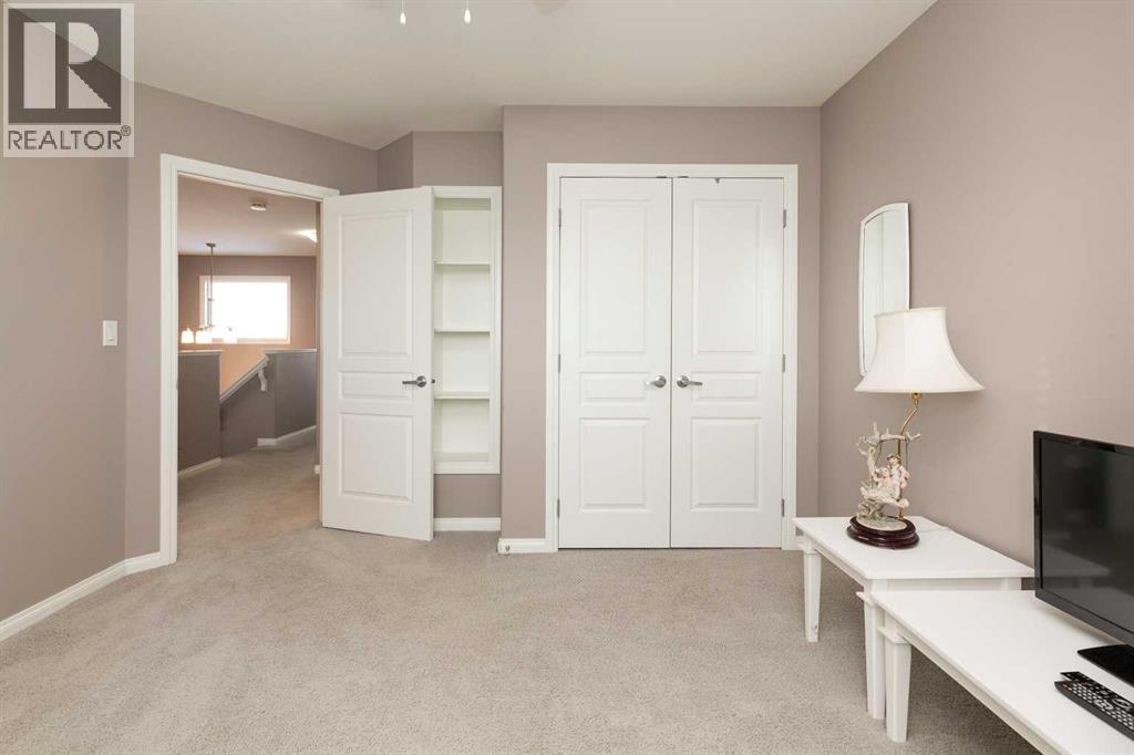 753 Twinriver Loop W, Lethbridge, Alberta  T1J 5E1 - Photo 21 - A2279194