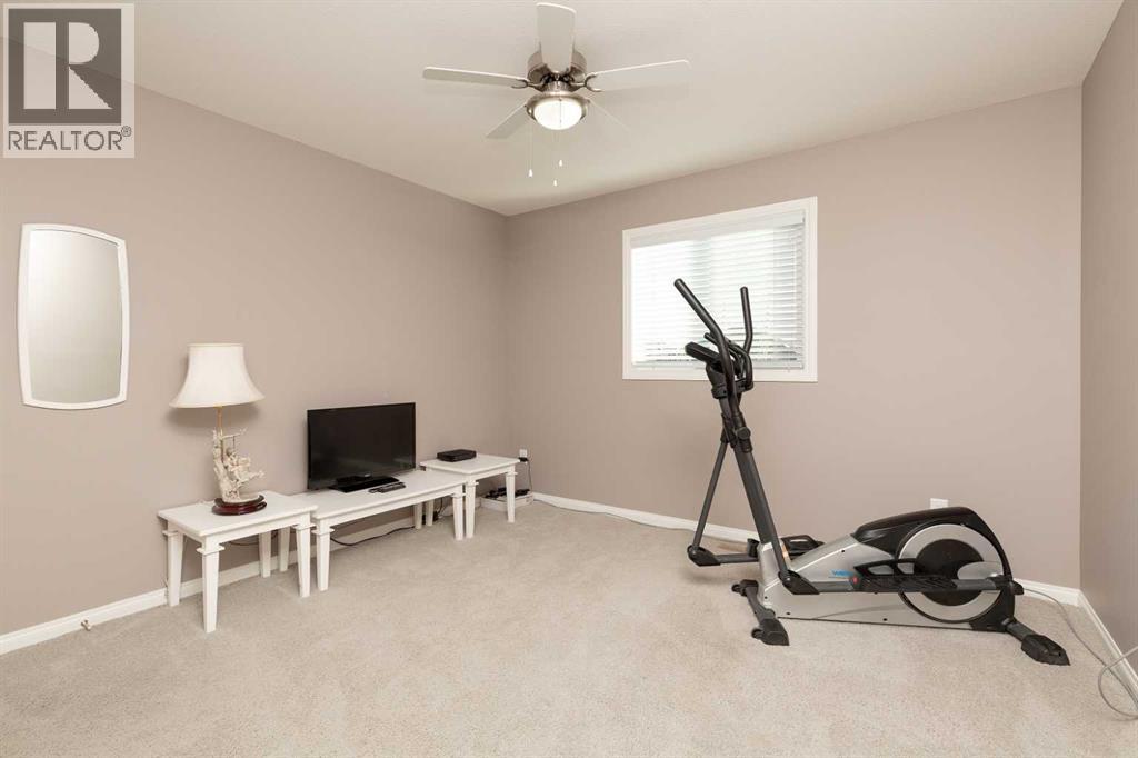 753 Twinriver Loop W, Lethbridge, Alberta  T1J 5E1 - Photo 20 - A2279194