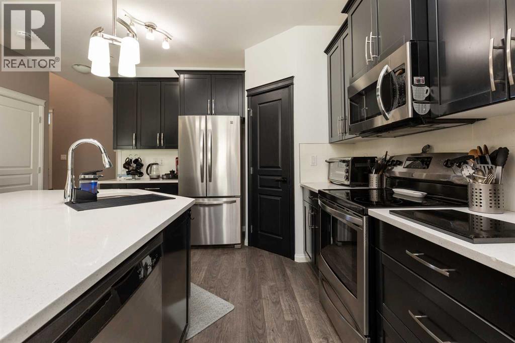 753 Twinriver Loop W, Lethbridge, Alberta  T1J 5E1 - Photo 8 - A2279194