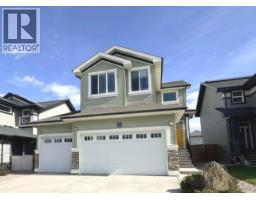 753 Twinriver Loop W, Lethbridge, Alberta