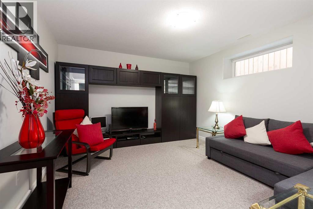753 Twinriver Loop W, Lethbridge, Alberta  T1J 5E1 - Photo 23 - A2279194