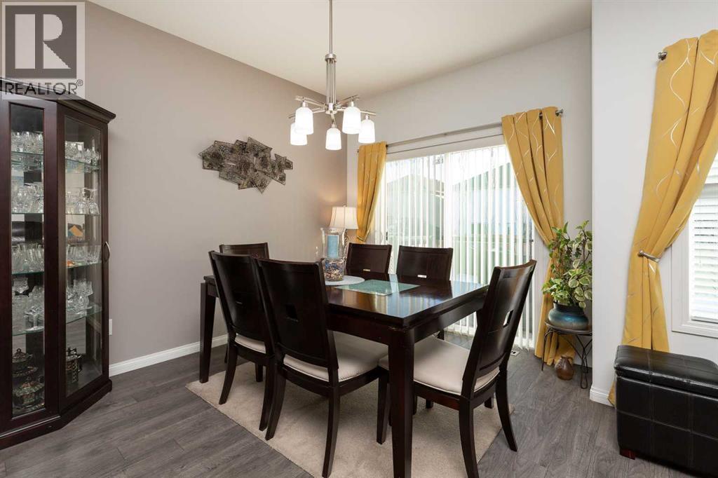 753 Twinriver Loop W, Lethbridge, Alberta  T1J 5E1 - Photo 10 - A2279194
