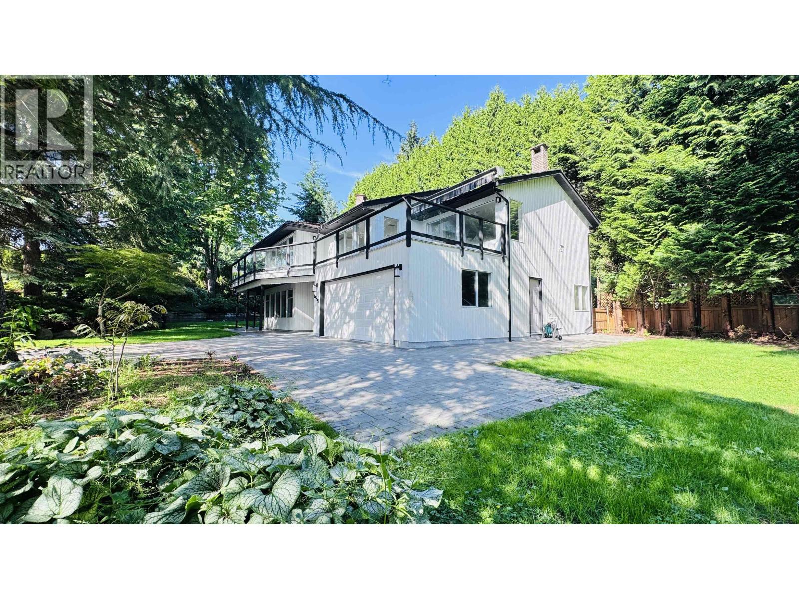 8515 Ansell Place, West Vancouver, British Columbia  V7W 2W3 - Photo 36 - R3124517