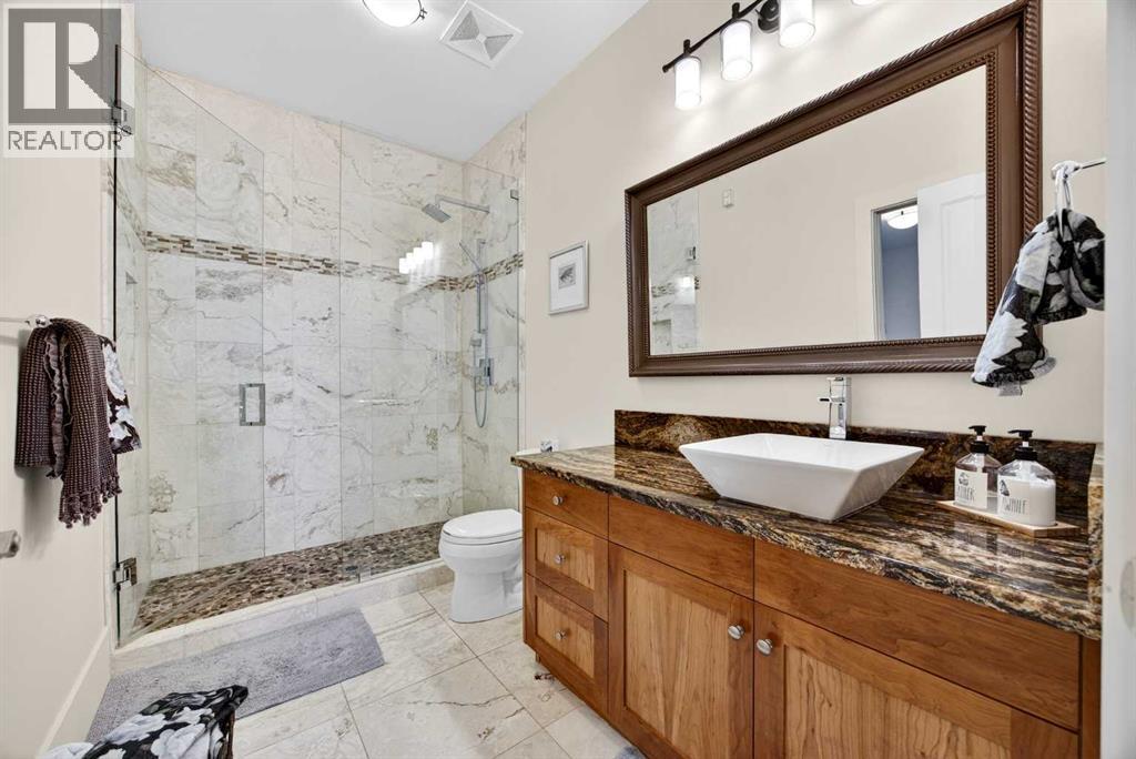 914 36 Avenue SW, Calgary, Alberta  T2T 2E7 - Photo 29 - A2308613