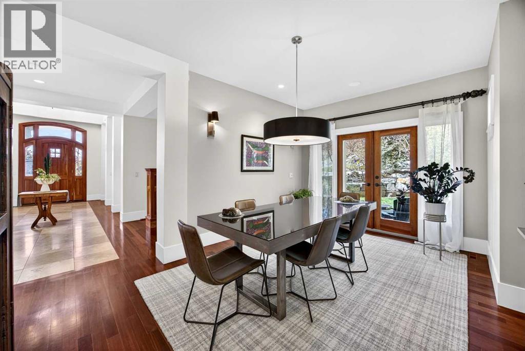 914 36 Avenue SW, Calgary, Alberta  T2T 2E7 - Photo 14 - A2308613