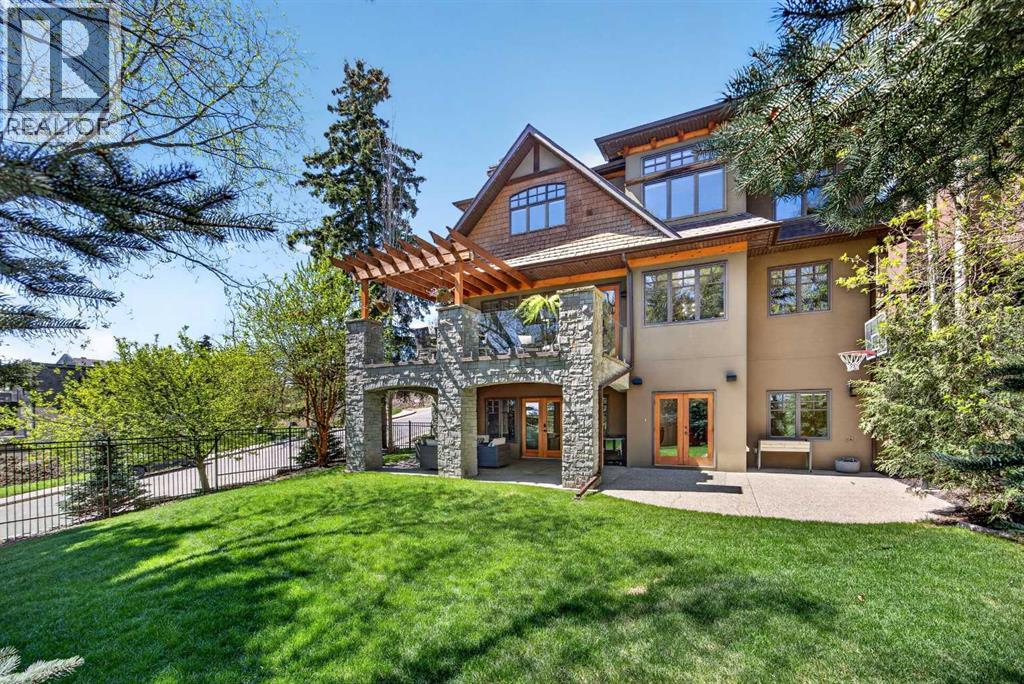 914 36 Avenue SW, Calgary, Alberta  T2T 2E7 - Photo 43 - A2308613