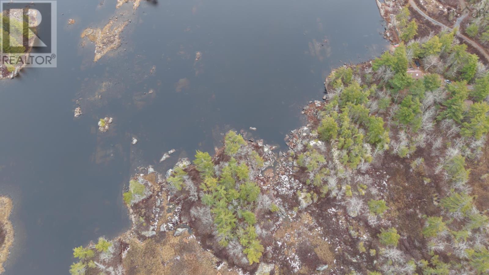 Lot 7 Harbour Acres Road, Molega Lake, Nova Scotia  B0T 1E0 - Photo 20 - 202611157