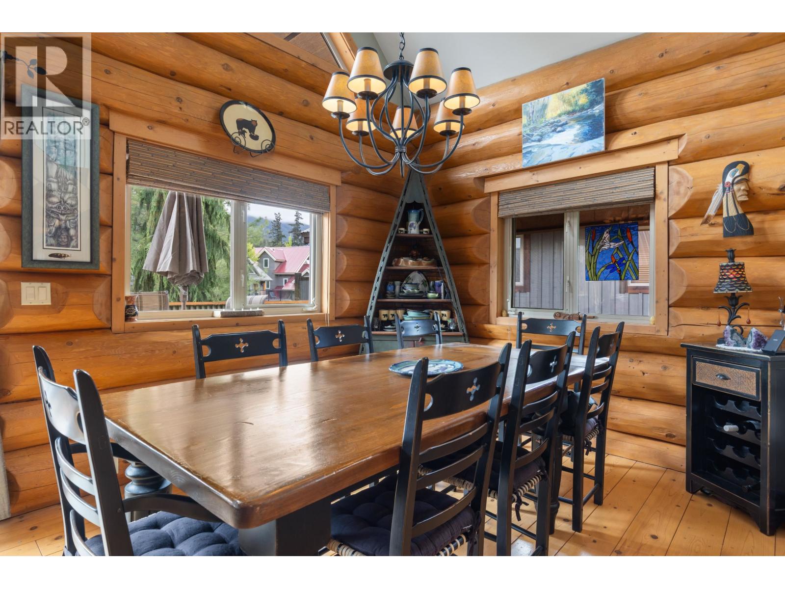 7270 Spruce Grove Circle, Whistler, British Columbia  V8E 0E8 - Photo 10 - R3124555