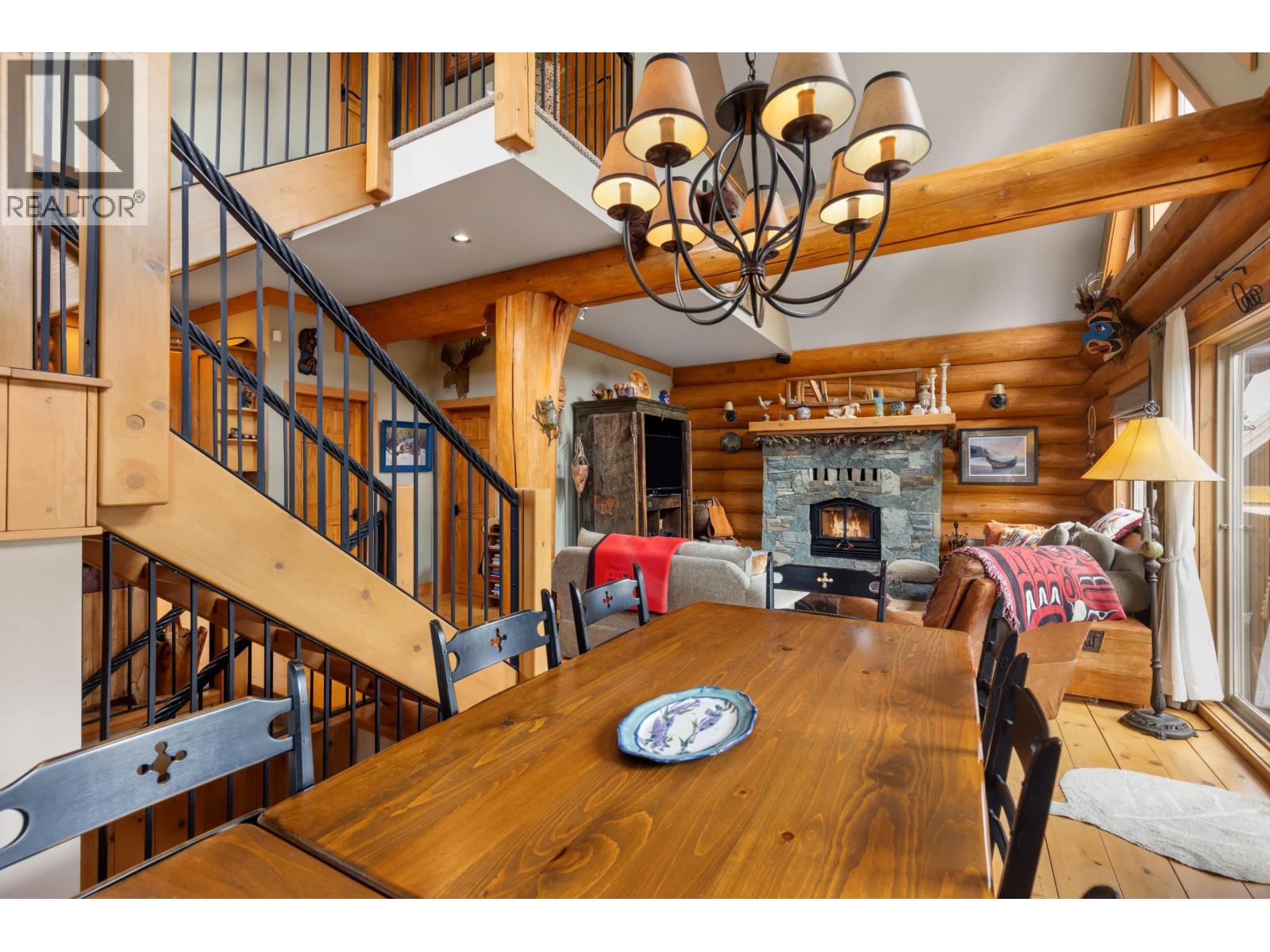 7270 Spruce Grove Circle, Whistler, British Columbia  V8E 0E8 - Photo 11 - R3124555