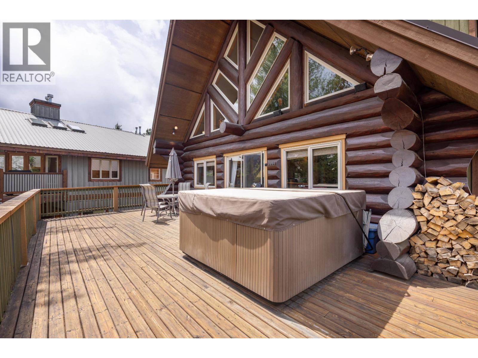 7270 Spruce Grove Circle, Whistler, British Columbia  V8E 0E8 - Photo 17 - R3124555