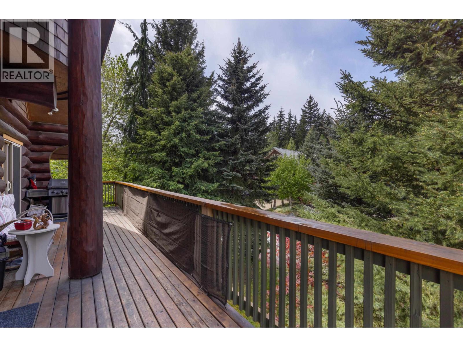 7270 Spruce Grove Circle, Whistler, British Columbia  V8E 0E8 - Photo 20 - R3124555