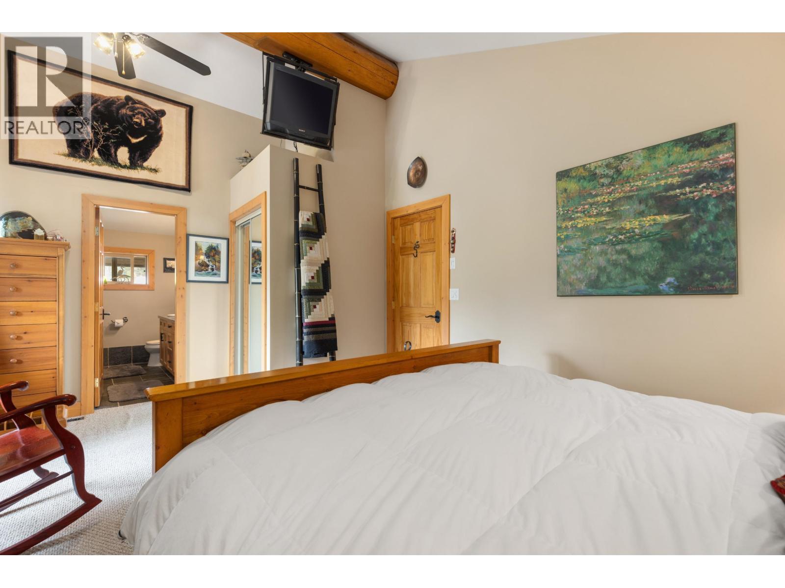 7270 Spruce Grove Circle, Whistler, British Columbia  V8E 0E8 - Photo 22 - R3124555