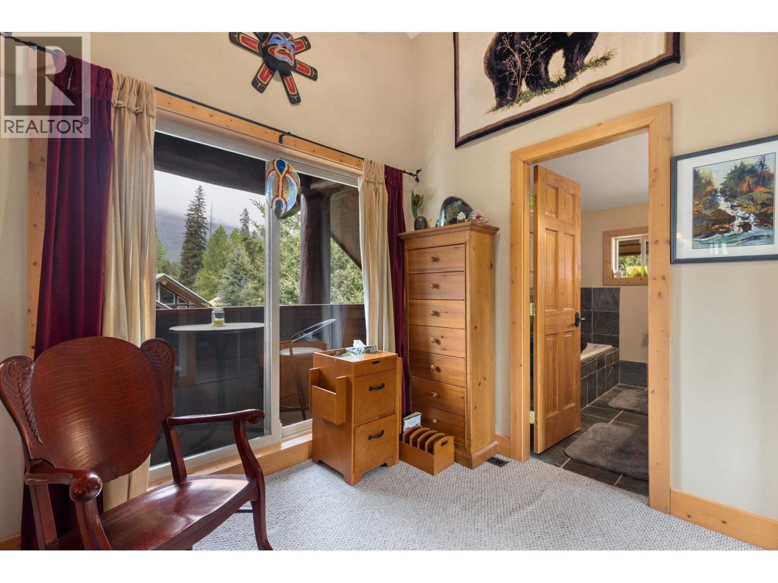 7270 Spruce Grove Circle, Whistler, British Columbia  V8E 0E8 - Photo 23 - R3124555