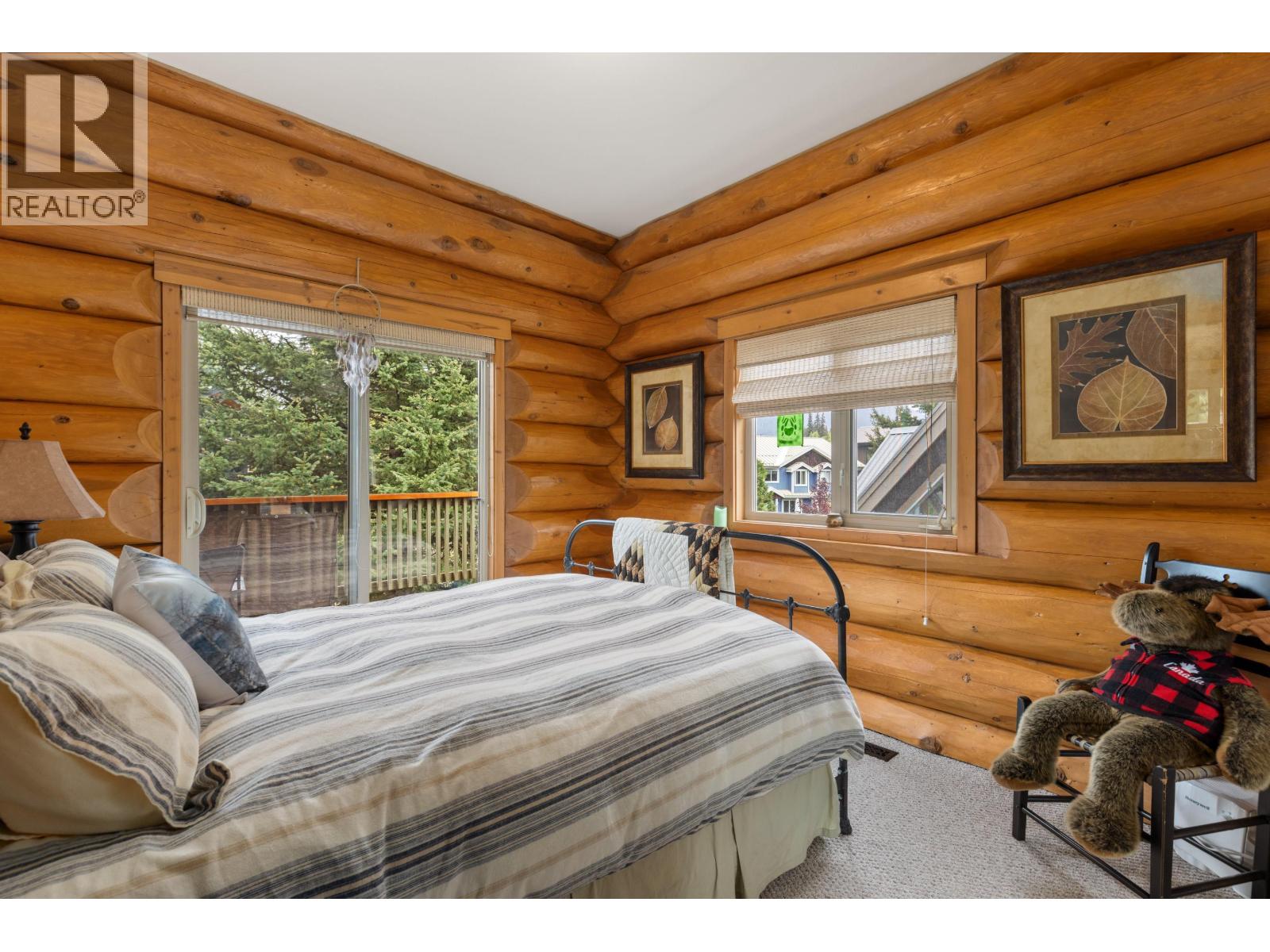 7270 Spruce Grove Circle, Whistler, British Columbia  V8E 0E8 - Photo 28 - R3124555