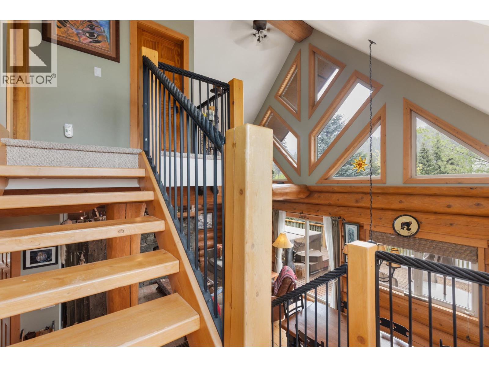 7270 Spruce Grove Circle, Whistler, British Columbia  V8E 0E8 - Photo 29 - R3124555