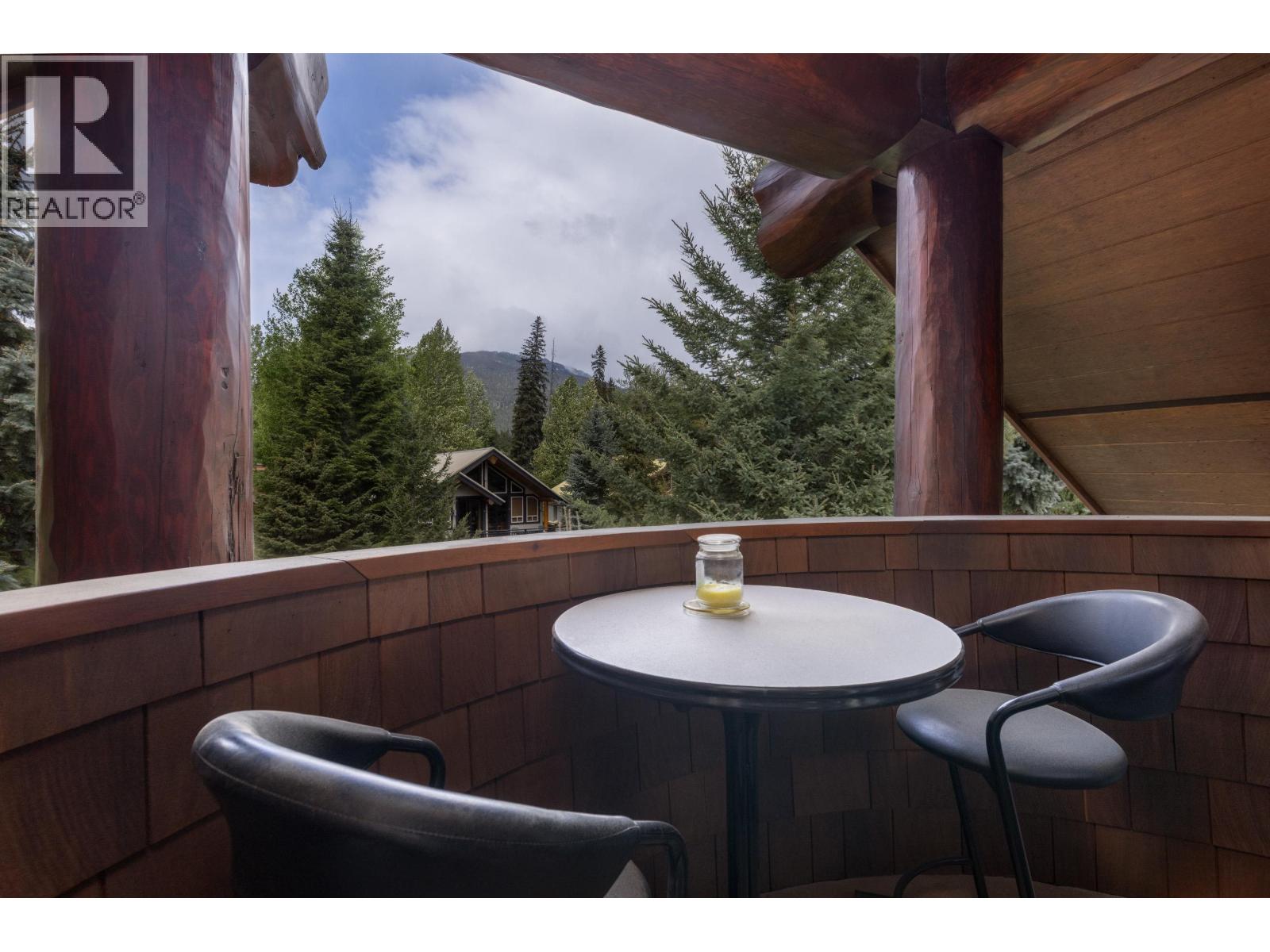 7270 Spruce Grove Circle, Whistler, British Columbia  V8E 0E8 - Photo 30 - R3124555