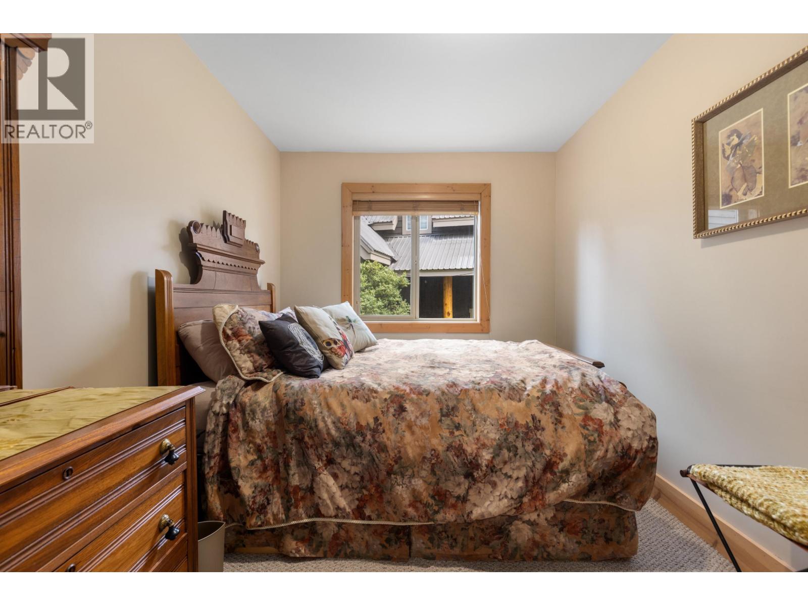7270 Spruce Grove Circle, Whistler, British Columbia  V8E 0E8 - Photo 32 - R3124555