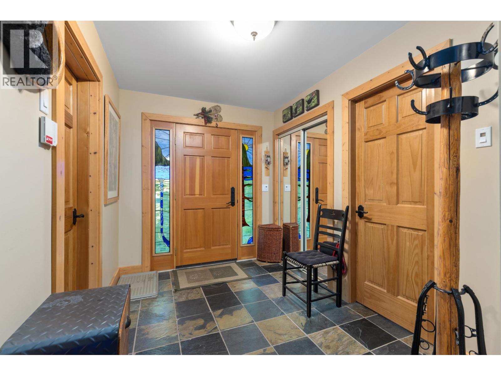 7270 Spruce Grove Circle, Whistler, British Columbia  V8E 0E8 - Photo 38 - R3124555