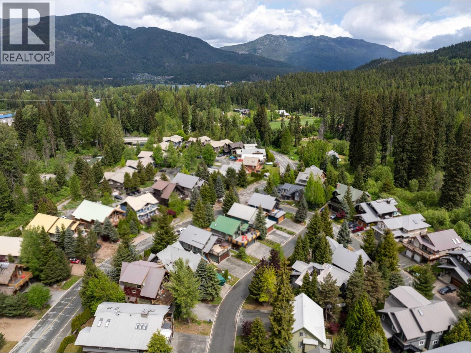 7270 Spruce Grove Circle, Whistler, British Columbia  V8E 0E8 - Photo 5 - R3124555