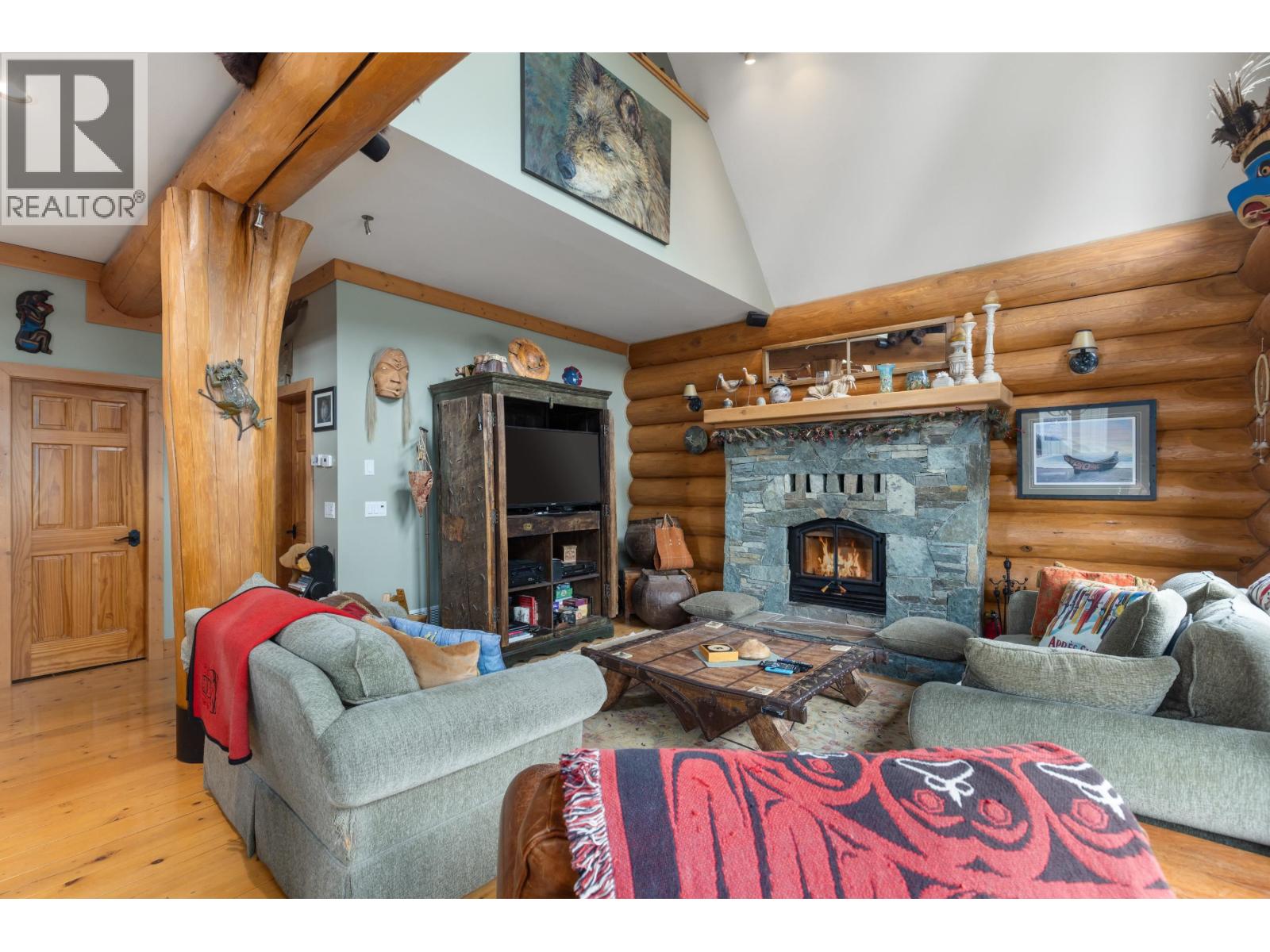 7270 Spruce Grove Circle, Whistler, British Columbia  V8E 0E8 - Photo 9 - R3124555