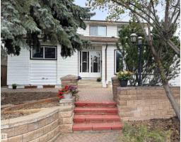 8812 135 Av NW, Edmonton, Alberta T5E 1N3 (29762167)