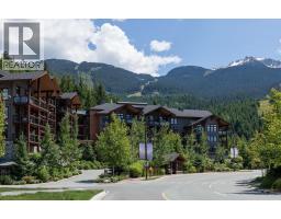 213B 2020 LONDON LANE, Whistler, British Columbia