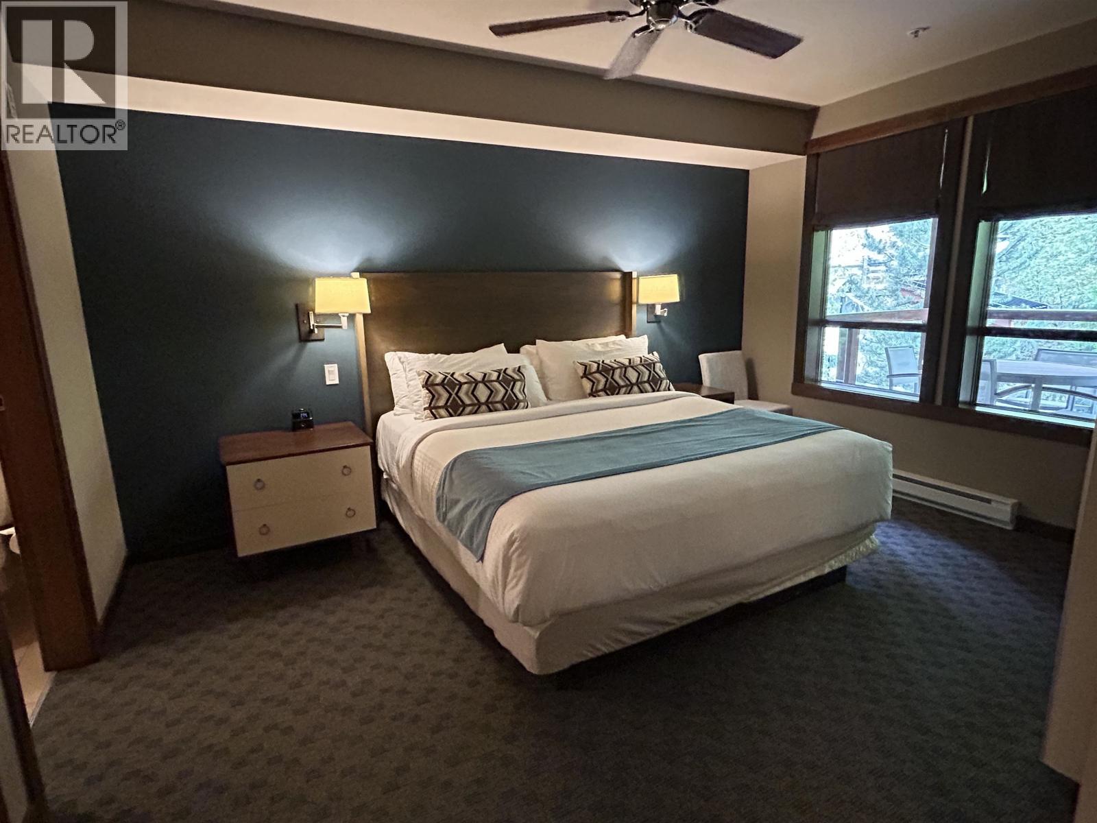 213b 2020 London Lane, Whistler, British Columbia  V8E 0B6 - Photo 2 - R3123042
