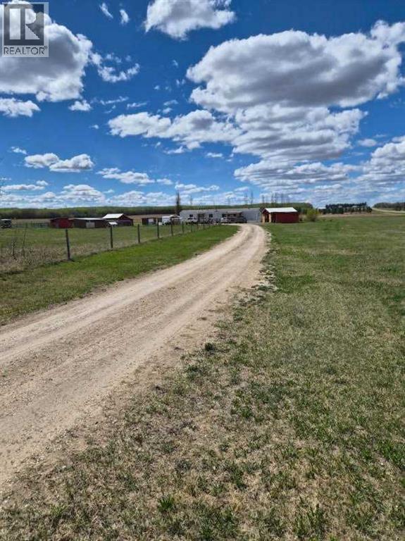 723080 Range Road 101, Beaverlodge, Alberta  T0H 0C0 - Photo 3 - A2310391
