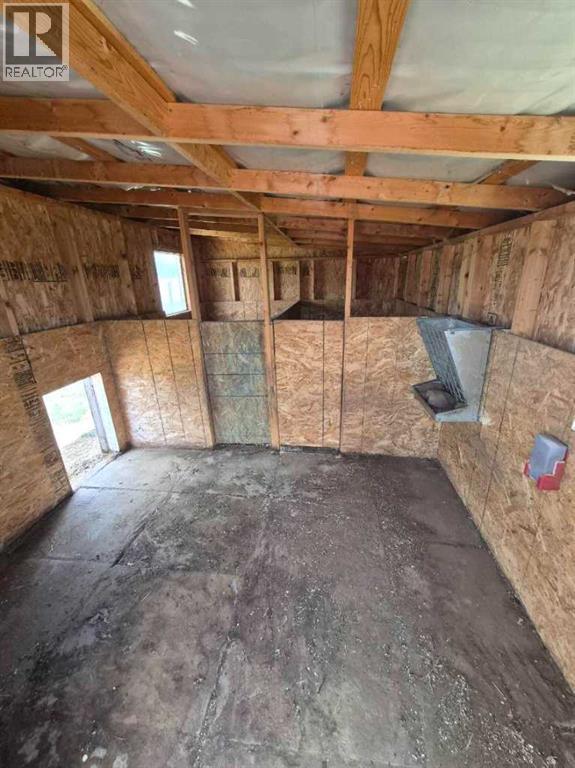 723080 Range Road 101, Beaverlodge, Alberta  T0H 0C0 - Photo 30 - A2310391