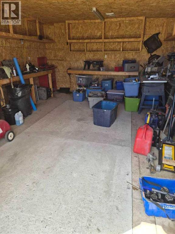 723080 Range Road 101, Beaverlodge, Alberta  T0H 0C0 - Photo 6 - A2310391