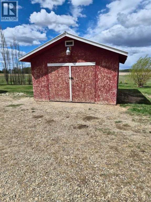 723080 Range Road 101, Beaverlodge, Alberta  T0H 0C0 - Photo 5 - A2310391