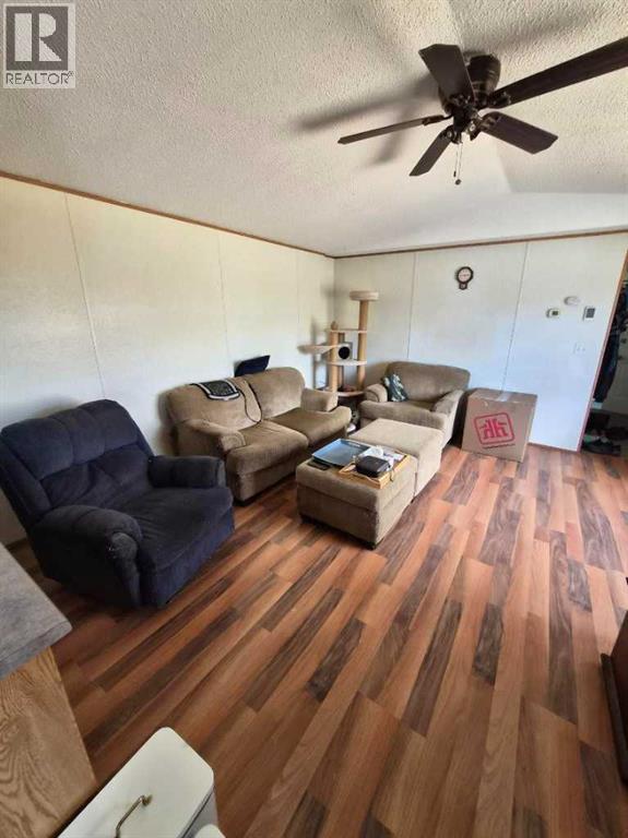 723080 Range Road 101, Beaverlodge, Alberta  T0H 0C0 - Photo 8 - A2310391