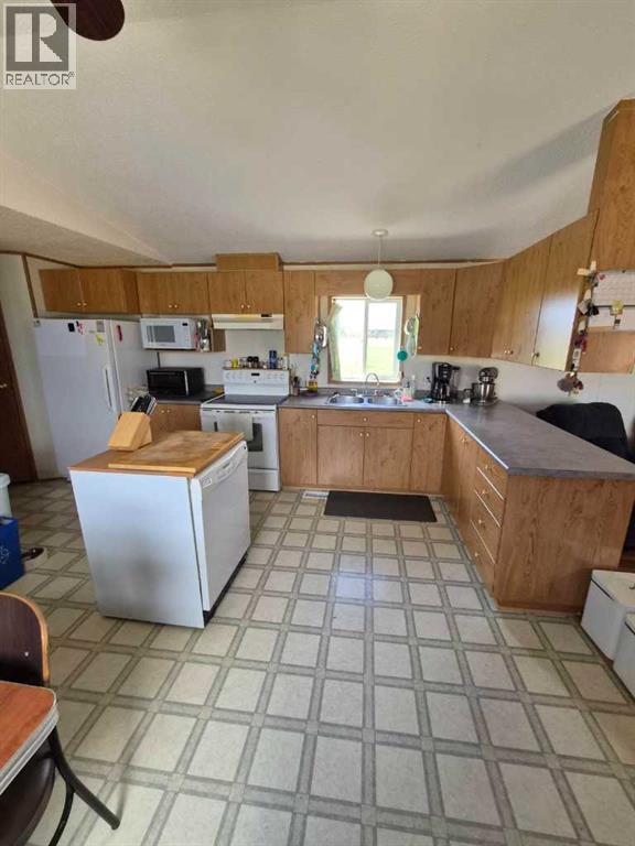 723080 Range Road 101, Beaverlodge, Alberta  T0H 0C0 - Photo 9 - A2310391