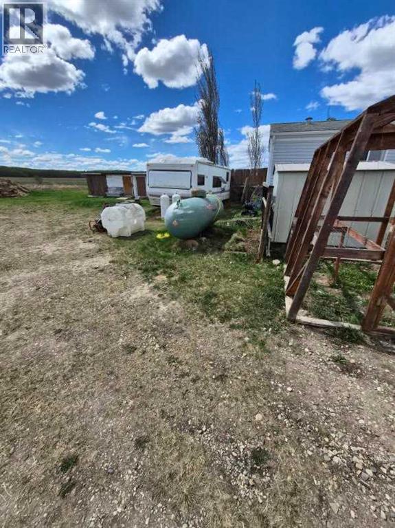 723080 Range Road 101, Beaverlodge, Alberta  T0H 0C0 - Photo 33 - A2310391