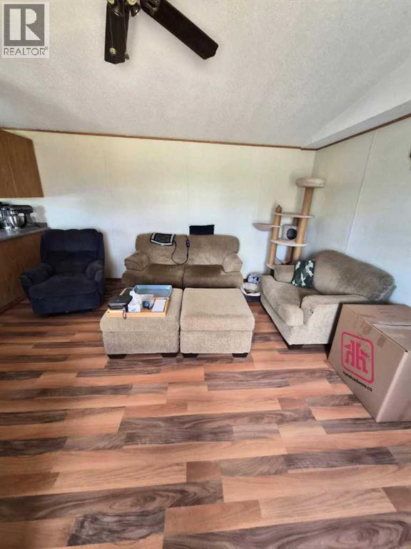723080 Range Road 101, Beaverlodge, Alberta  T0H 0C0 - Photo 7 - A2310391
