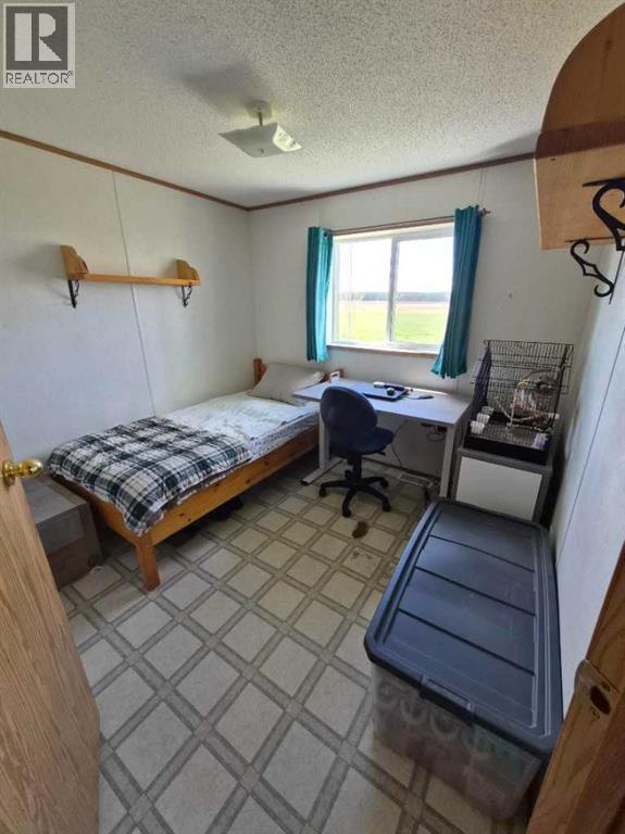 723080 Range Road 101, Beaverlodge, Alberta  T0H 0C0 - Photo 18 - A2310391