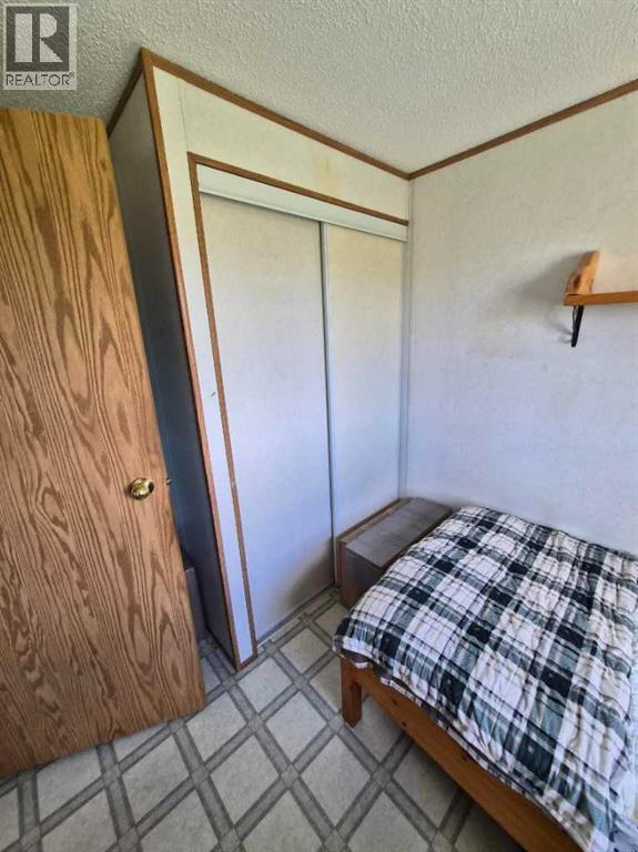 723080 Range Road 101, Beaverlodge, Alberta  T0H 0C0 - Photo 19 - A2310391
