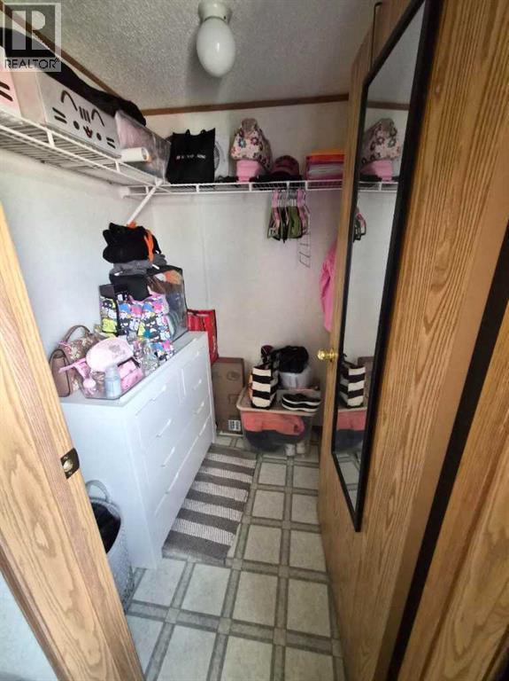 723080 Range Road 101, Beaverlodge, Alberta  T0H 0C0 - Photo 17 - A2310391