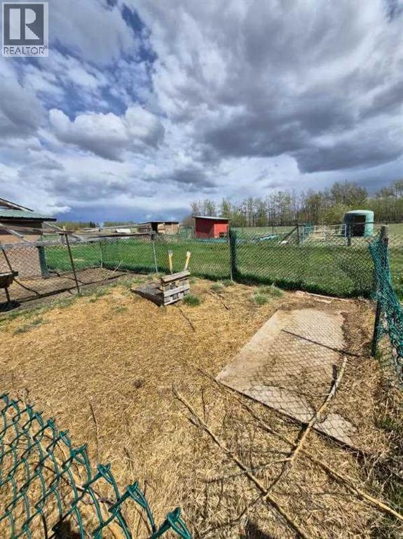 723080 Range Road 101, Beaverlodge, Alberta  T0H 0C0 - Photo 29 - A2310391