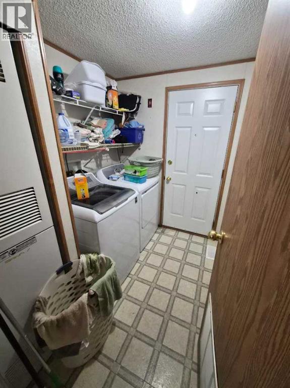 723080 Range Road 101, Beaverlodge, Alberta  T0H 0C0 - Photo 22 - A2310391