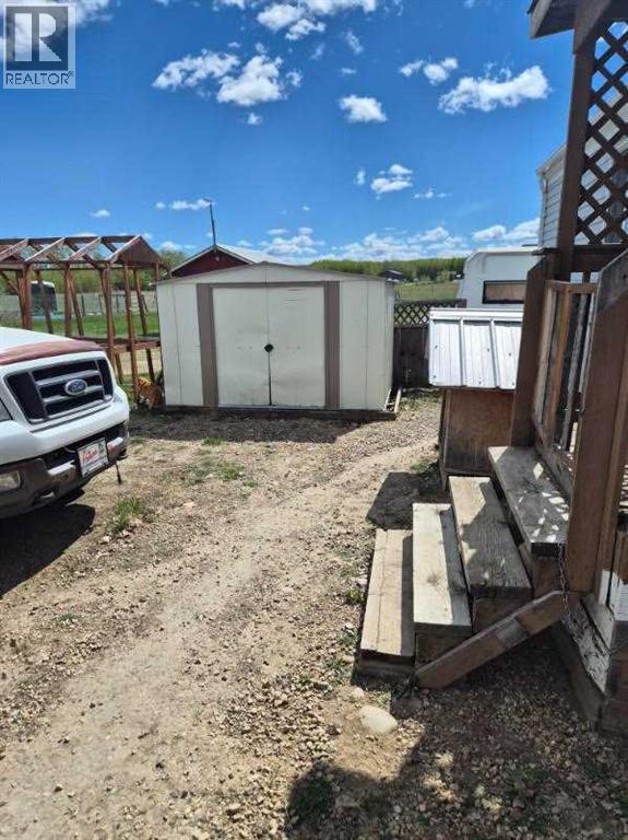 723080 Range Road 101, Beaverlodge, Alberta  T0H 0C0 - Photo 32 - A2310391