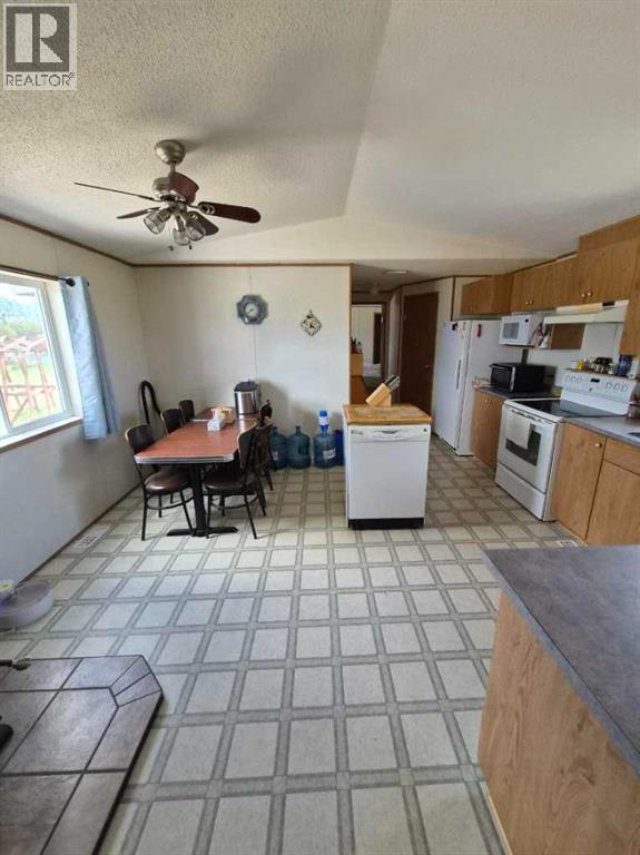 723080 Range Road 101, Beaverlodge, Alberta  T0H 0C0 - Photo 10 - A2310391
