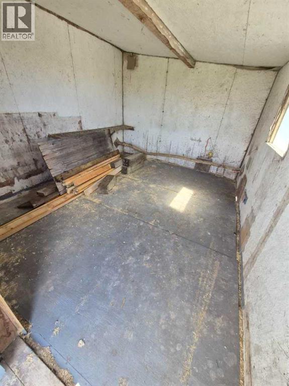 723080 Range Road 101, Beaverlodge, Alberta  T0H 0C0 - Photo 26 - A2310391