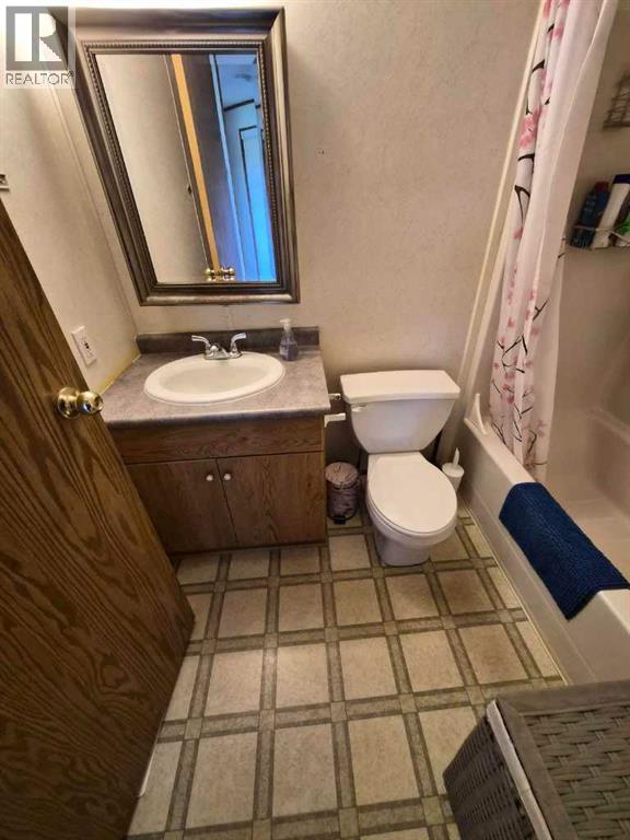 723080 Range Road 101, Beaverlodge, Alberta  T0H 0C0 - Photo 21 - A2310391