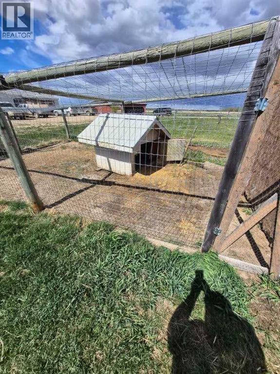 723080 Range Road 101, Beaverlodge, Alberta  T0H 0C0 - Photo 31 - A2310391